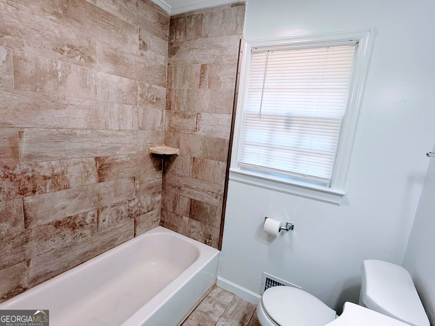 2677 Lancaster Drive Atlanta - Photo 8