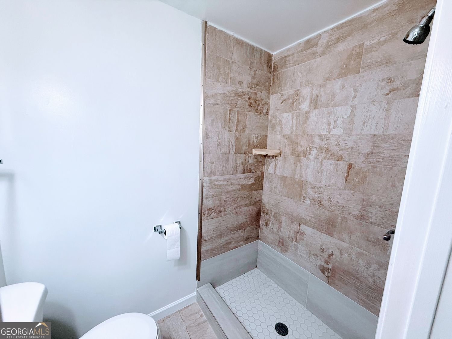 2677 Lancaster Drive Atlanta - Photo 9