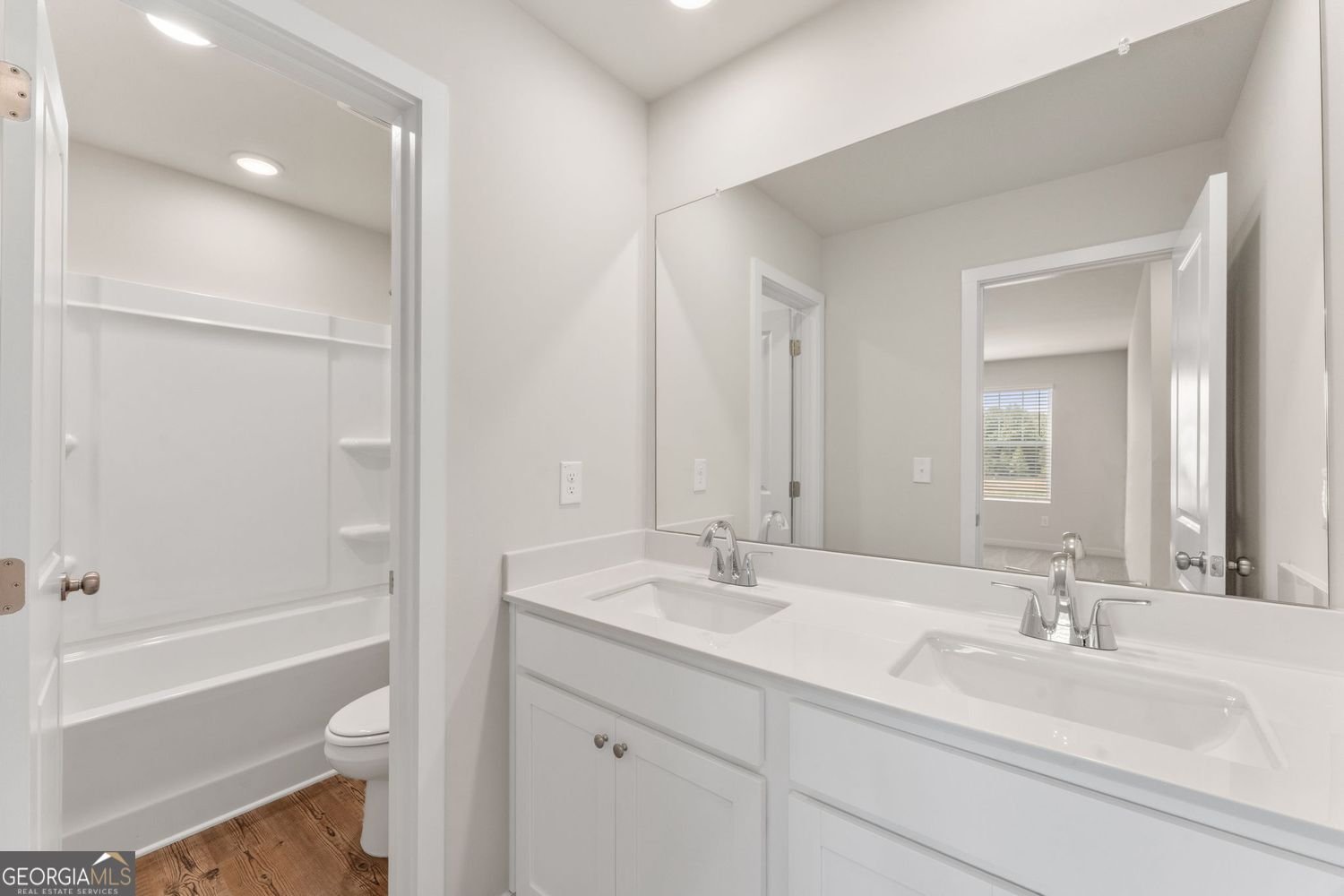 328 Conservation Trail Jefferson - Photo 23