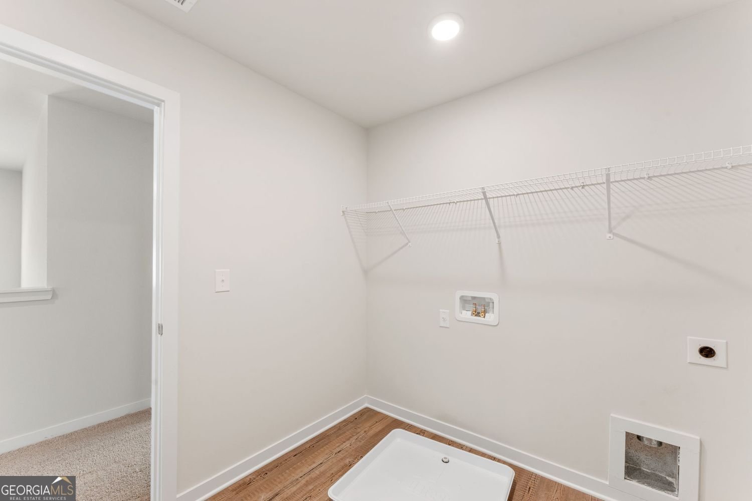 328 Conservation Trail Jefferson - Photo 24