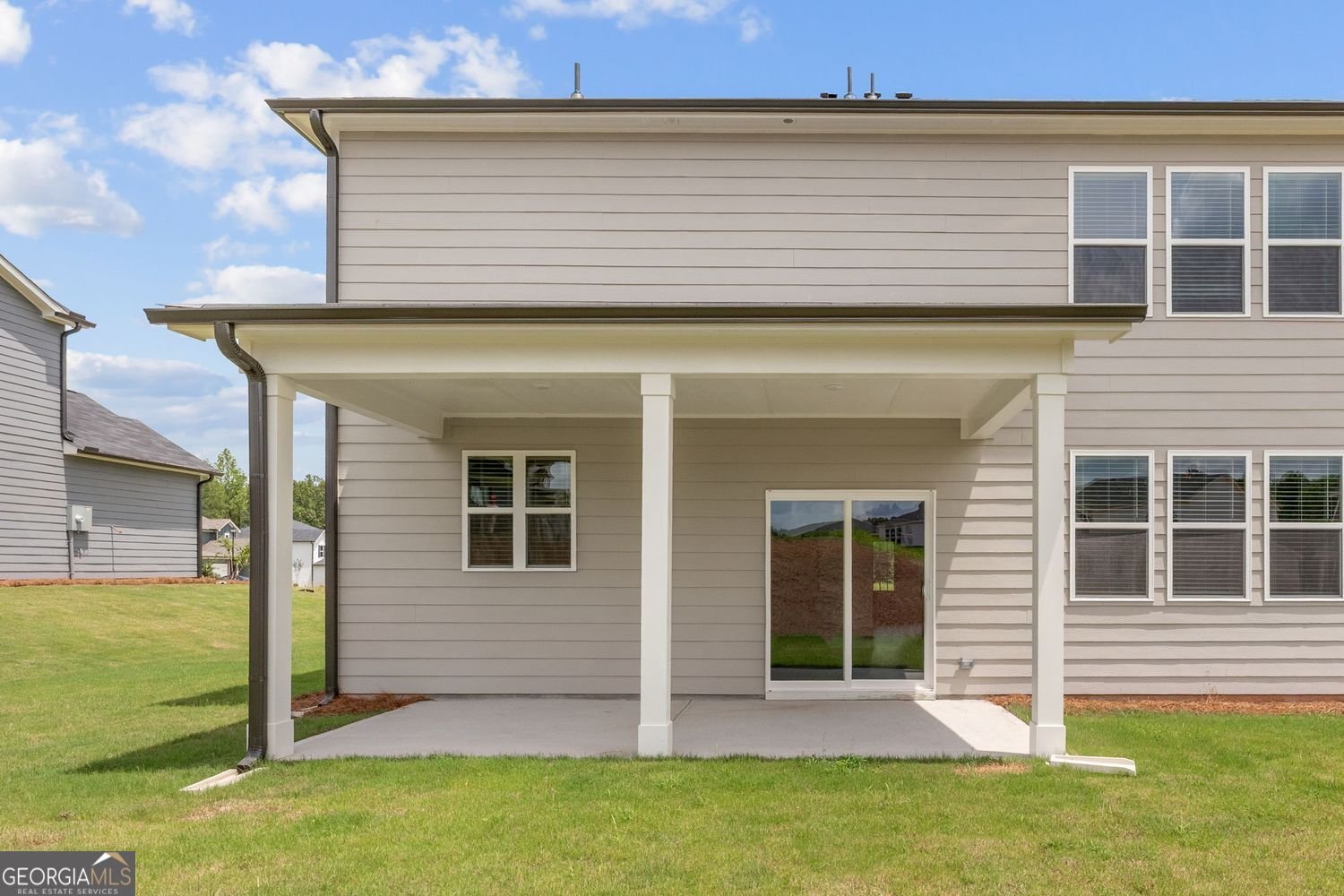 328 Conservation Trail Jefferson - Photo 25