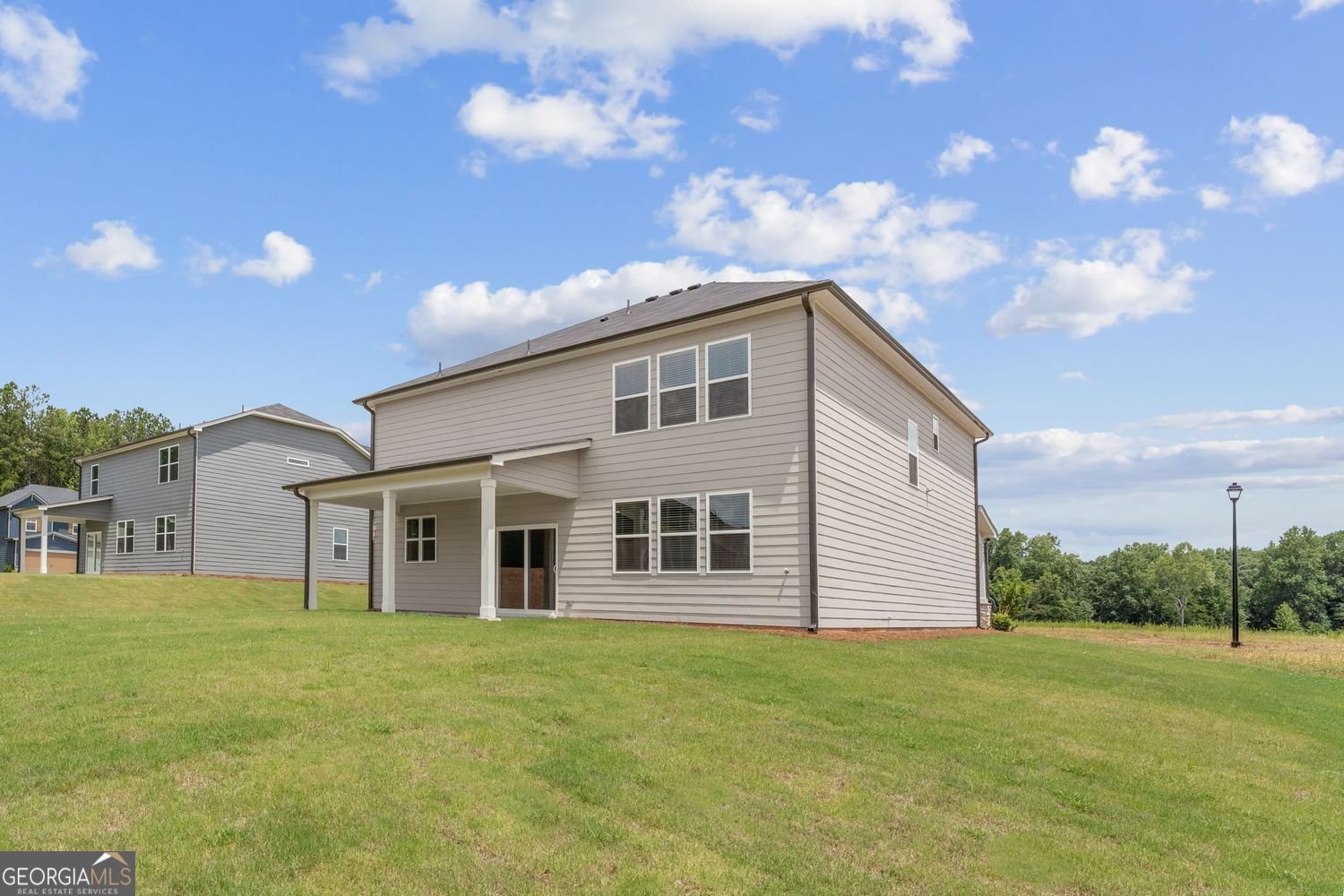 328 Conservation Trail Jefferson - Photo 26