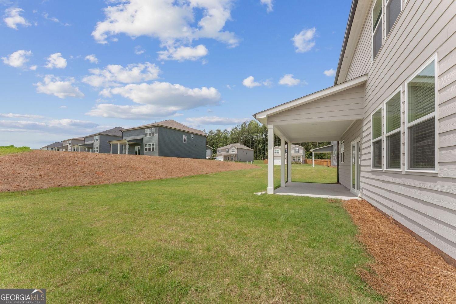 328 Conservation Trail Jefferson - Photo 27
