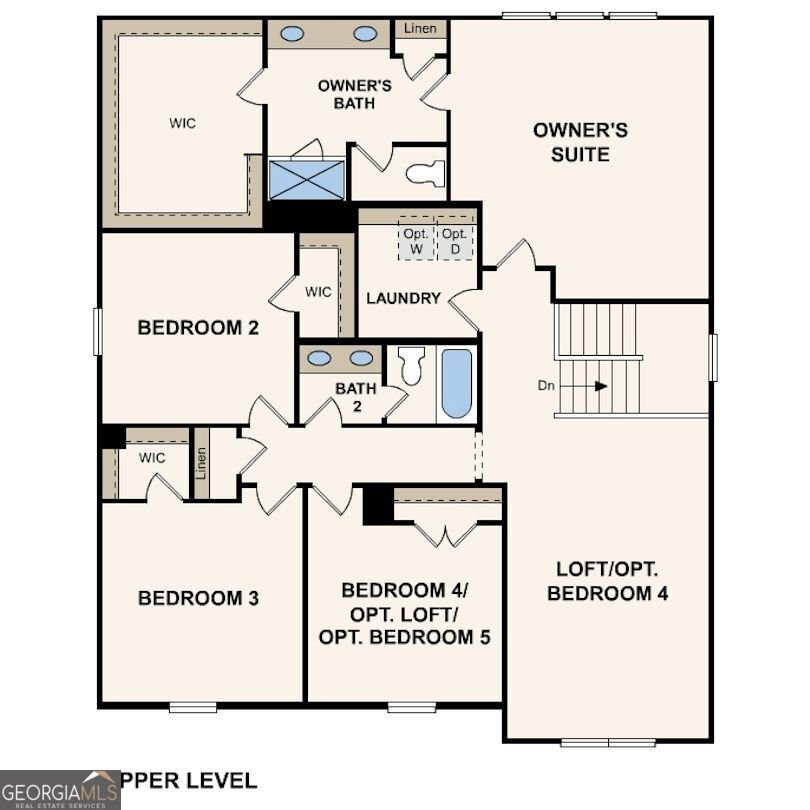 328 Conservation Trail Jefferson - Photo 29