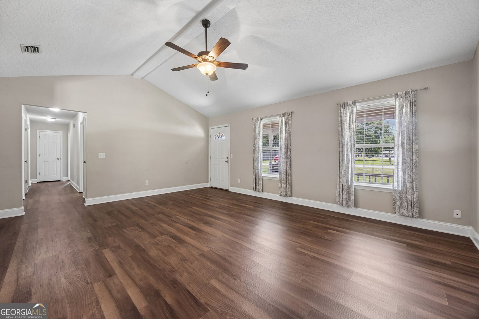 228 Merriwood Circle Kingsland - Photo 11