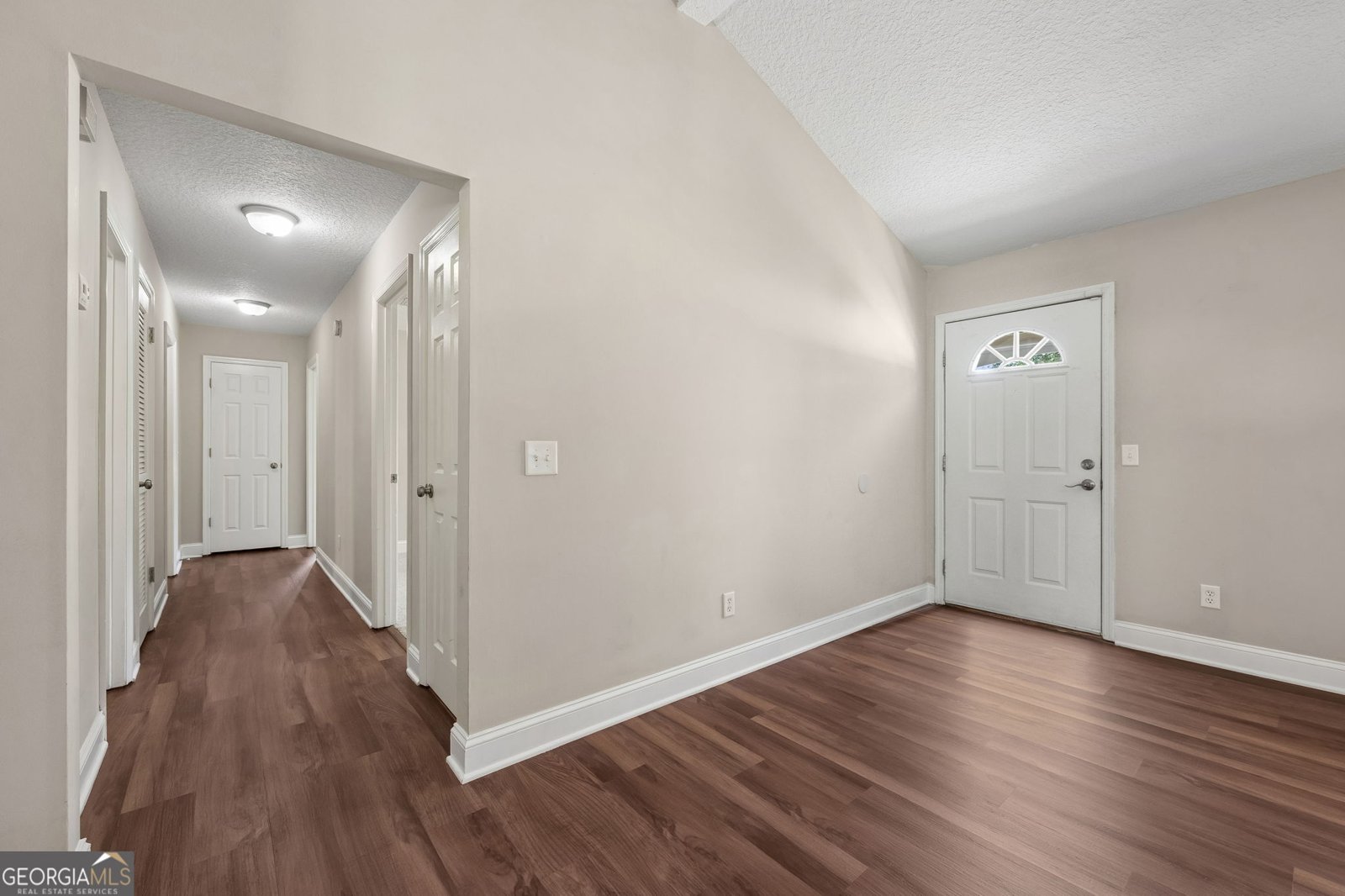 228 Merriwood Circle Kingsland - Photo 12