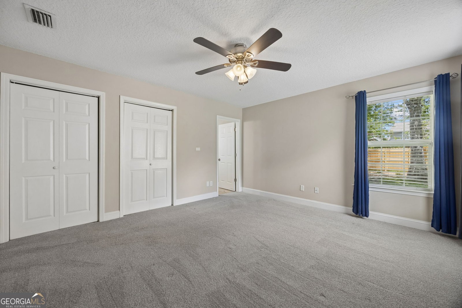 228 Merriwood Circle Kingsland - Photo 14