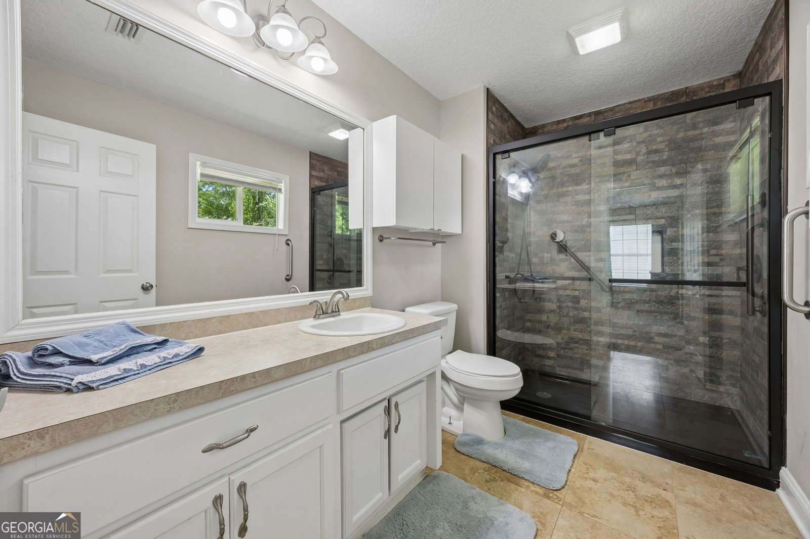 228 Merriwood Circle Kingsland - Photo 15