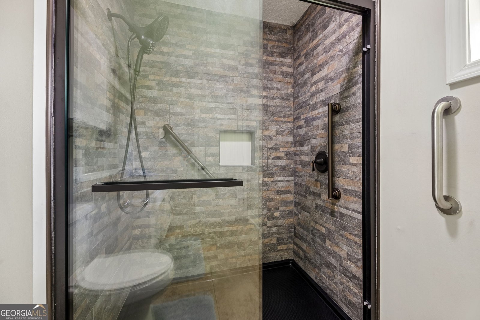 228 Merriwood Circle Kingsland - Photo 16