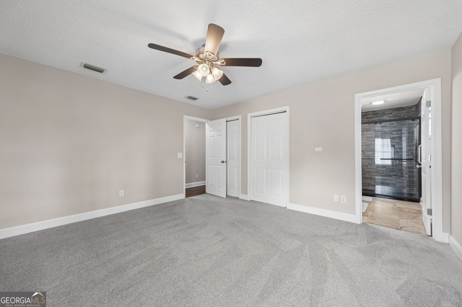 228 Merriwood Circle Kingsland - Photo 17