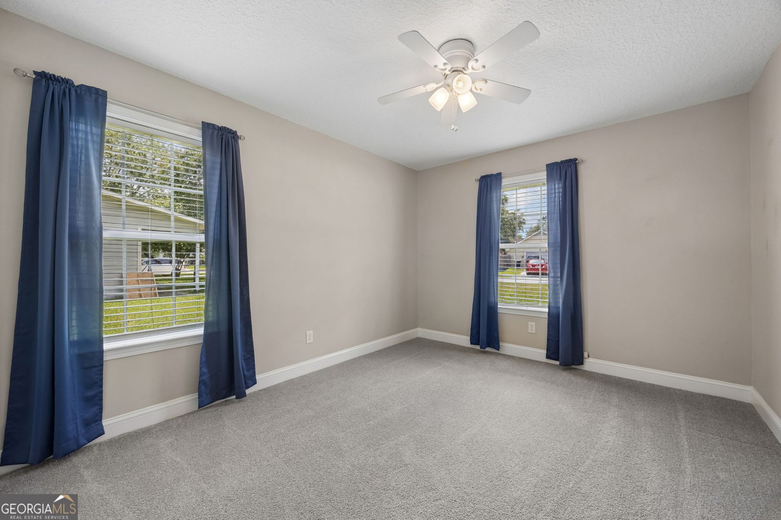 228 Merriwood Circle Kingsland - Photo 18