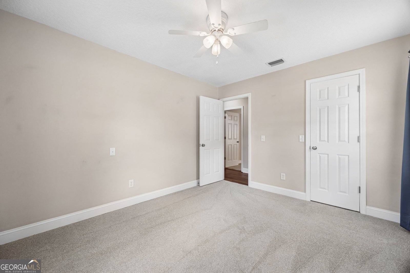 228 Merriwood Circle Kingsland - Photo 19