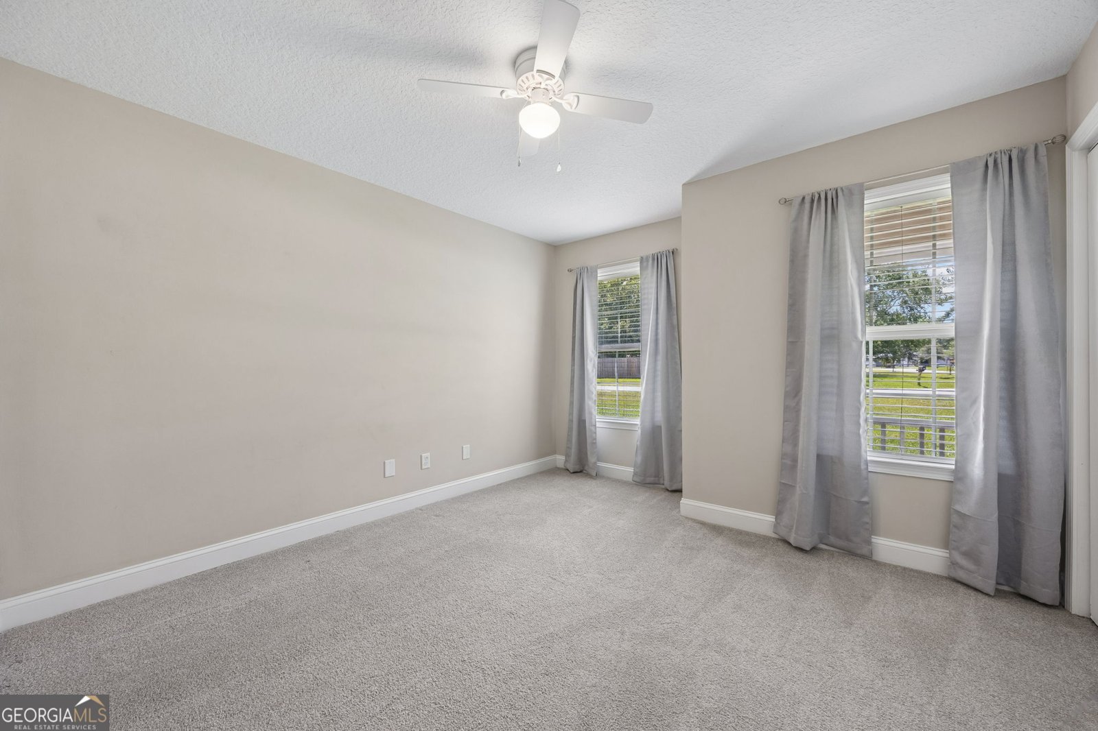 228 Merriwood Circle Kingsland - Photo 20