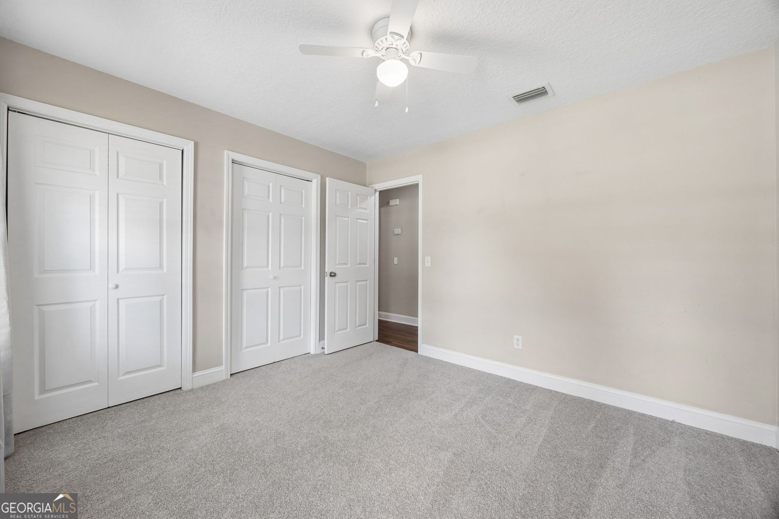 228 Merriwood Circle Kingsland - Photo 21