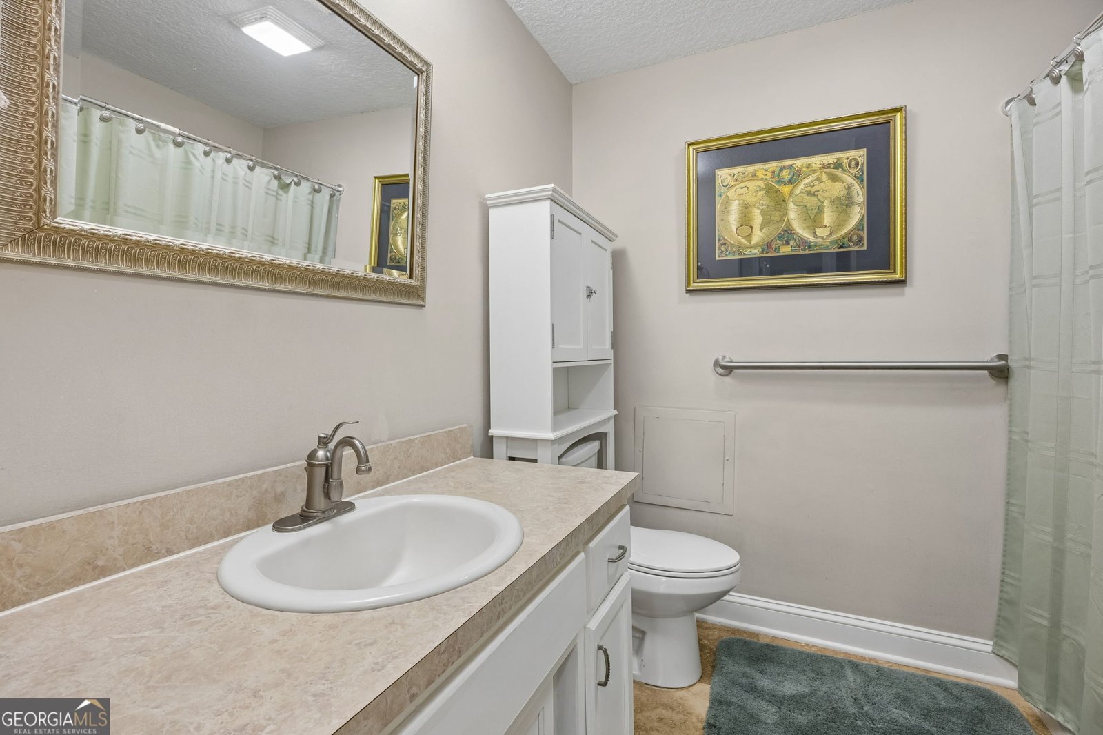 228 Merriwood Circle Kingsland - Photo 22