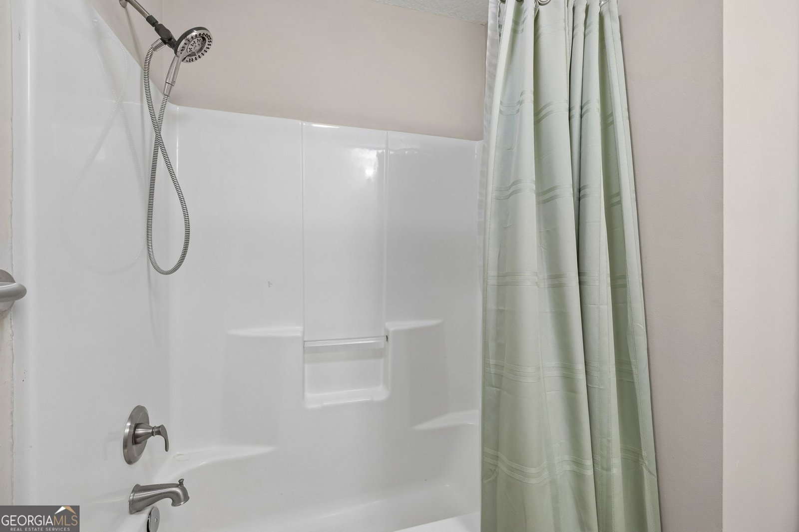 228 Merriwood Circle Kingsland - Photo 23