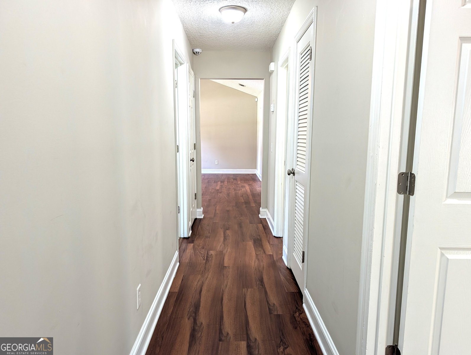 228 Merriwood Circle Kingsland - Photo 24