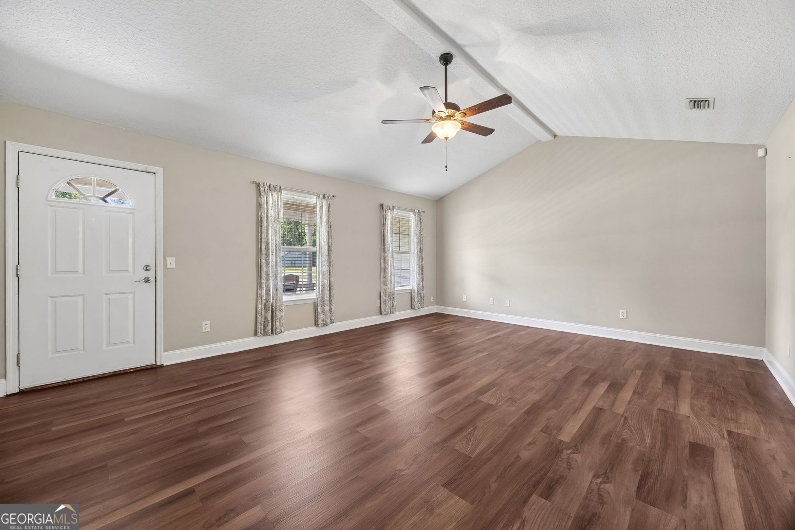 228 Merriwood Circle Kingsland - Photo 25