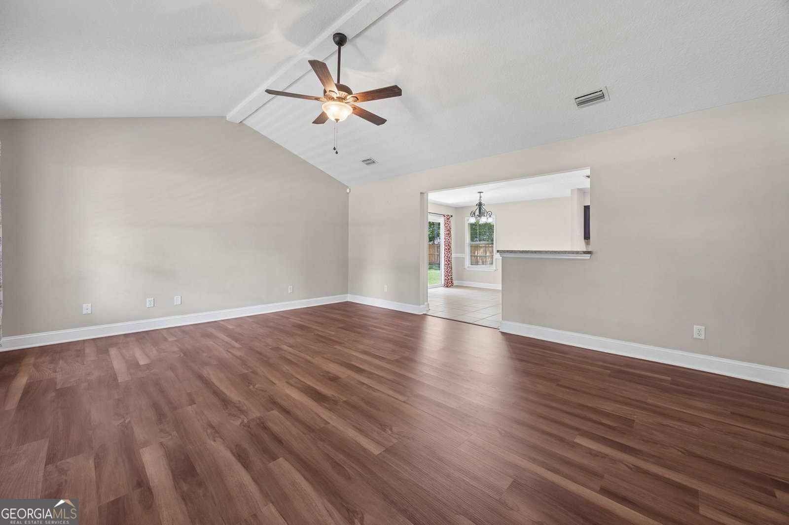 228 Merriwood Circle Kingsland - Photo 26