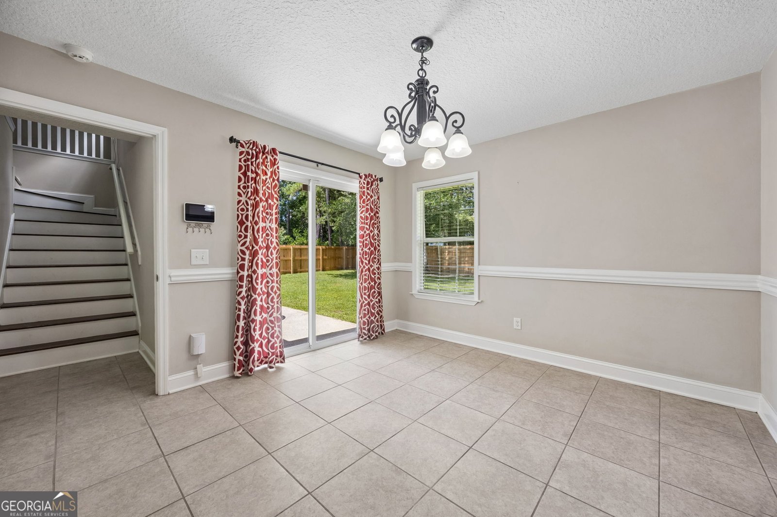 228 Merriwood Circle Kingsland - Photo 27