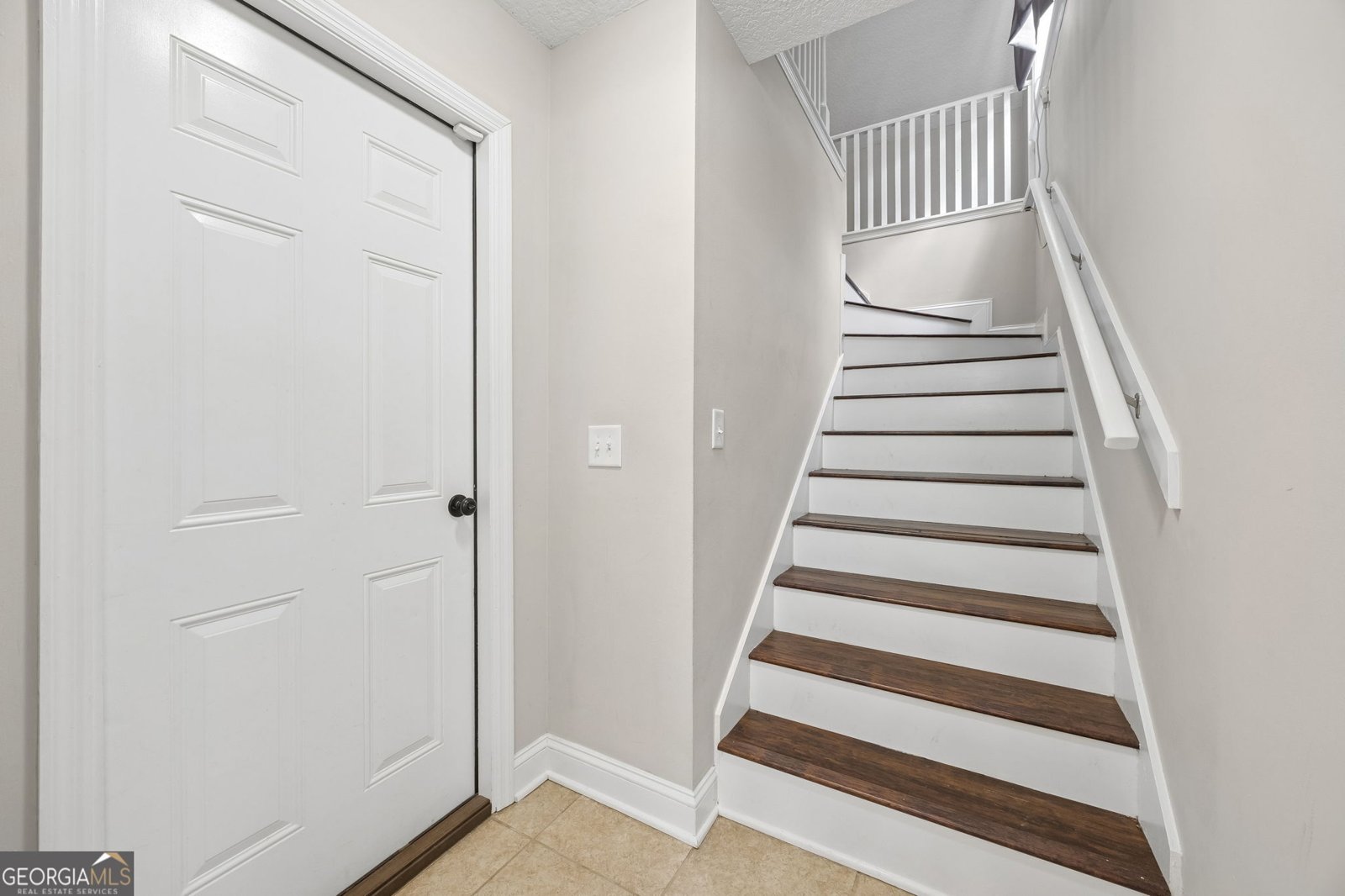 228 Merriwood Circle Kingsland - Photo 28