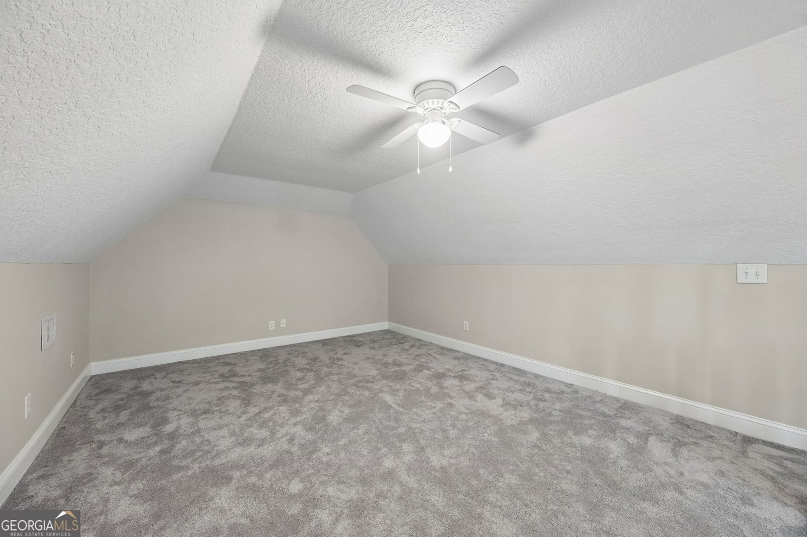 228 Merriwood Circle Kingsland - Photo 29
