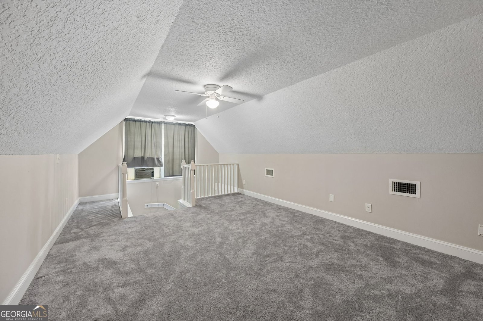 228 Merriwood Circle Kingsland - Photo 30
