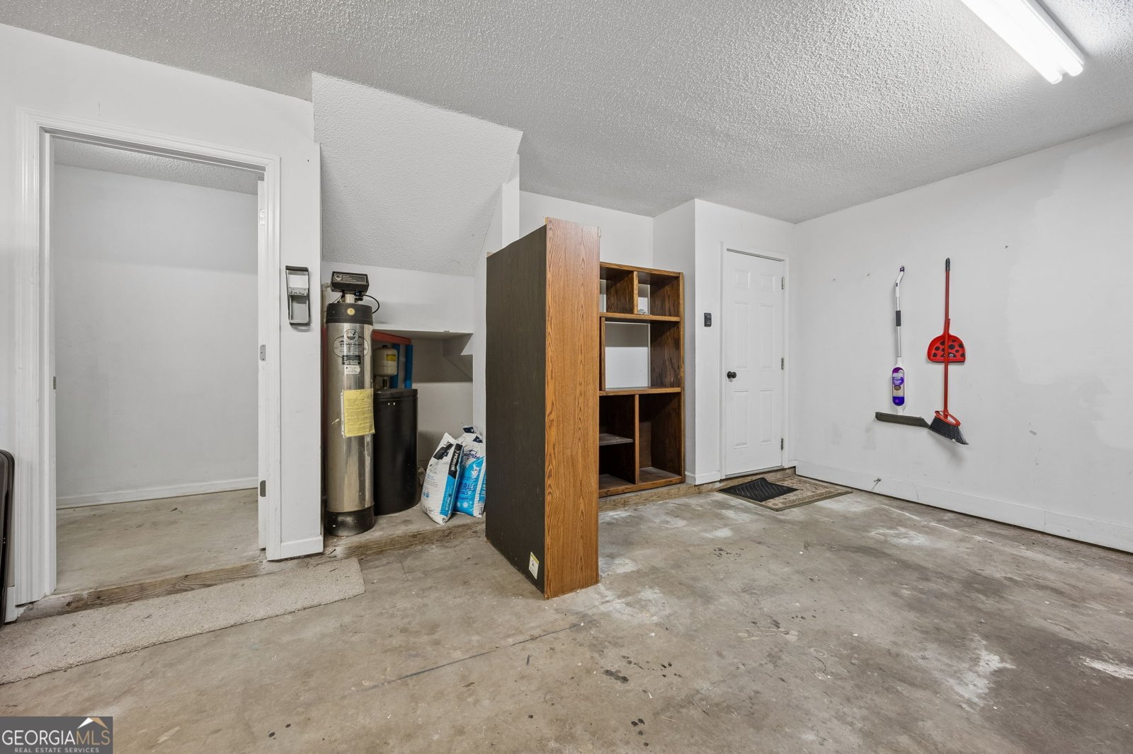 228 Merriwood Circle Kingsland - Photo 31