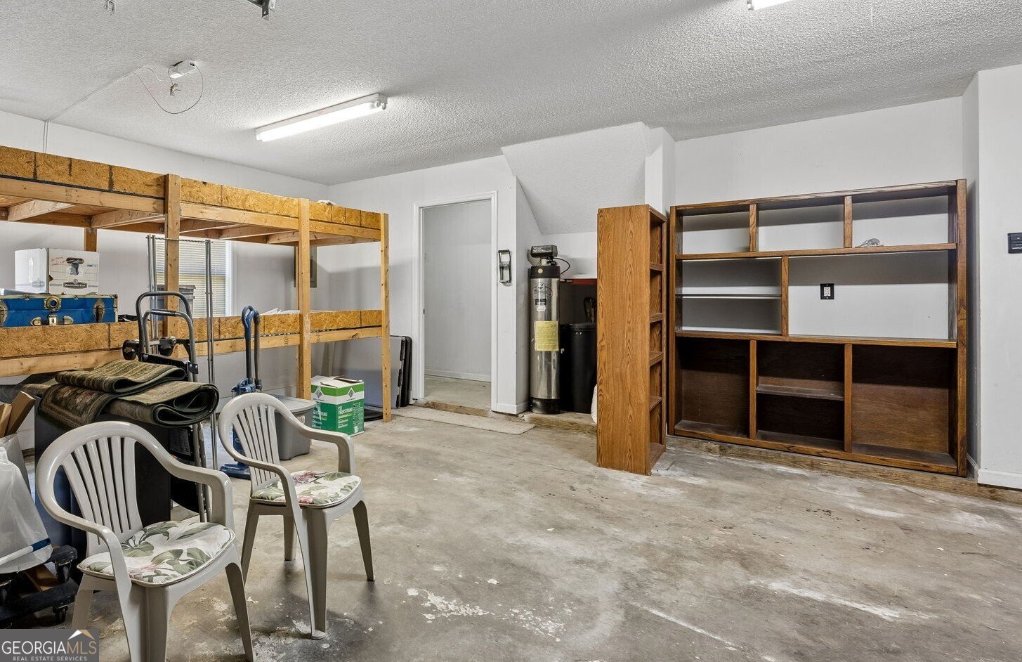 228 Merriwood Circle Kingsland - Photo 32