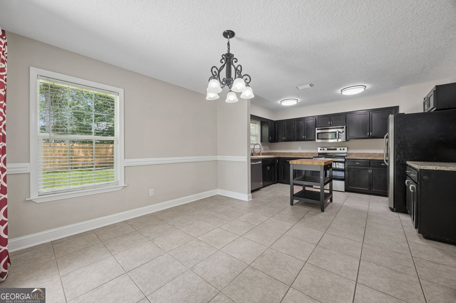 228 Merriwood Circle Kingsland - Photo 33