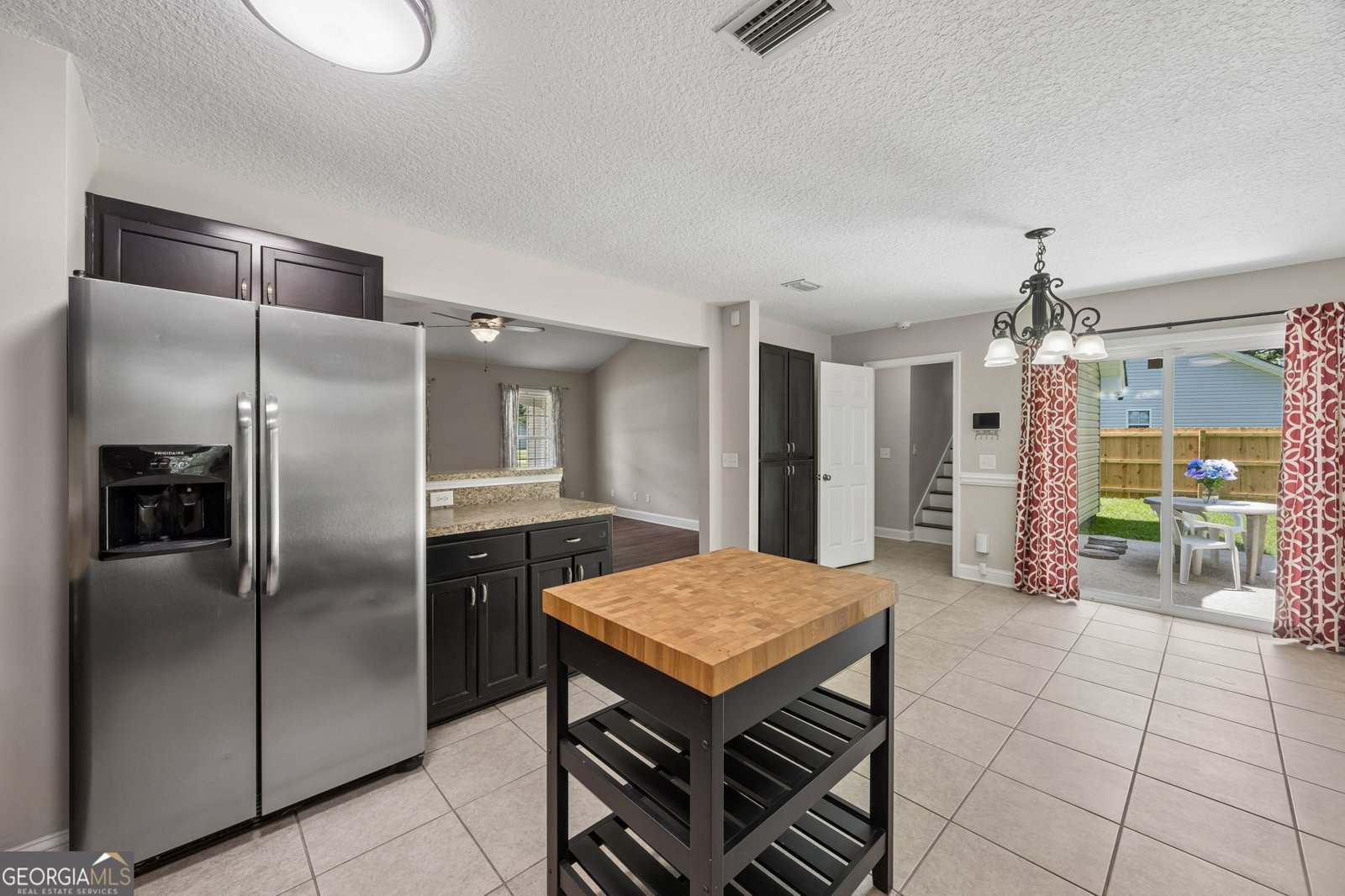 228 Merriwood Circle Kingsland - Photo 34