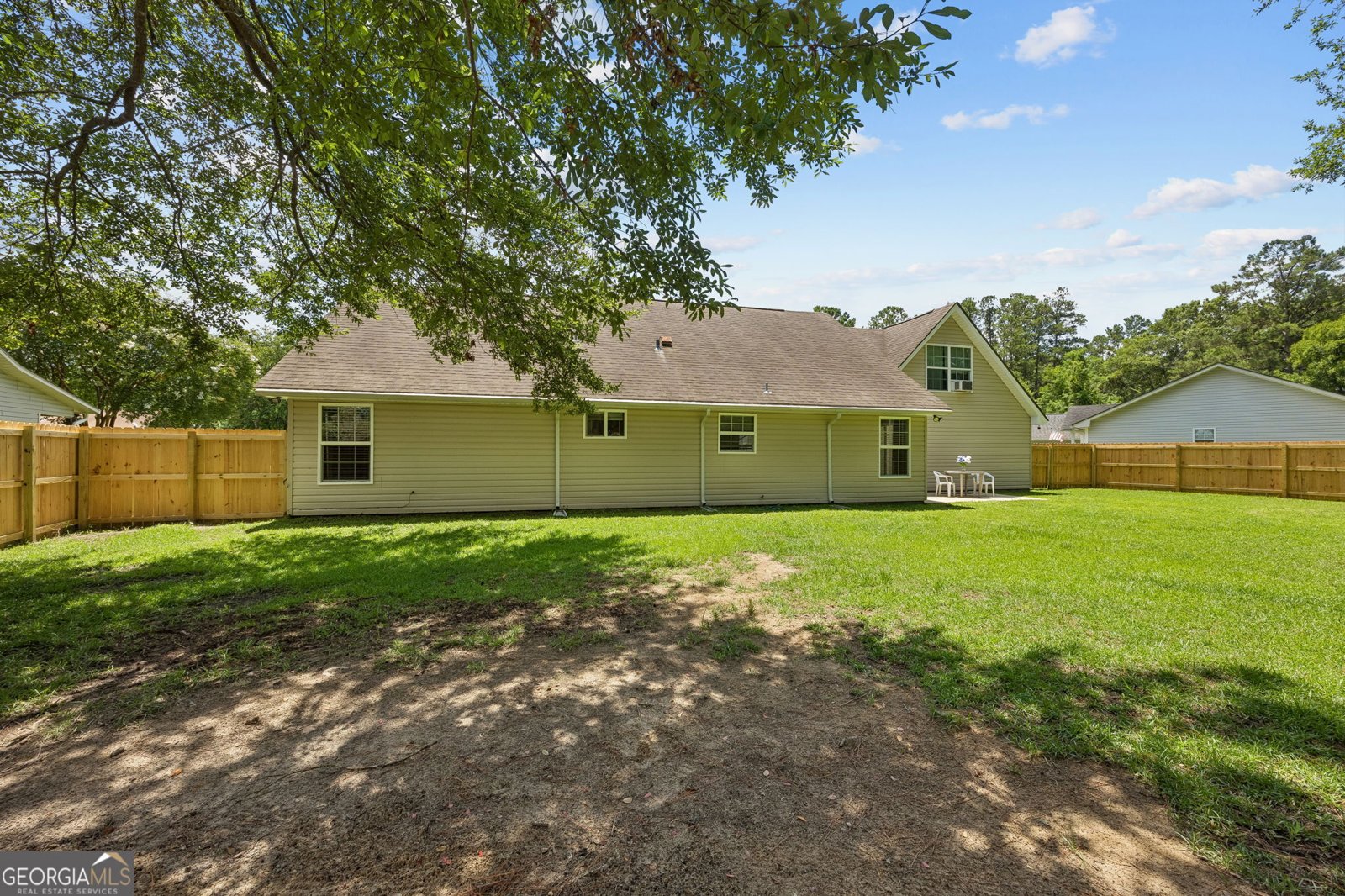 228 Merriwood Circle Kingsland - Photo 35