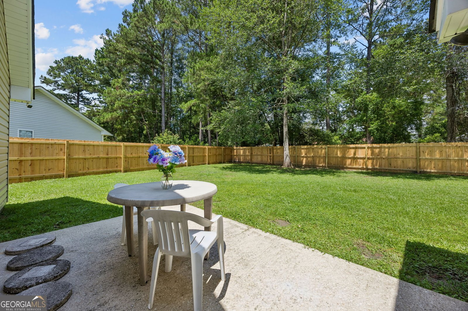228 Merriwood Circle Kingsland - Photo 36