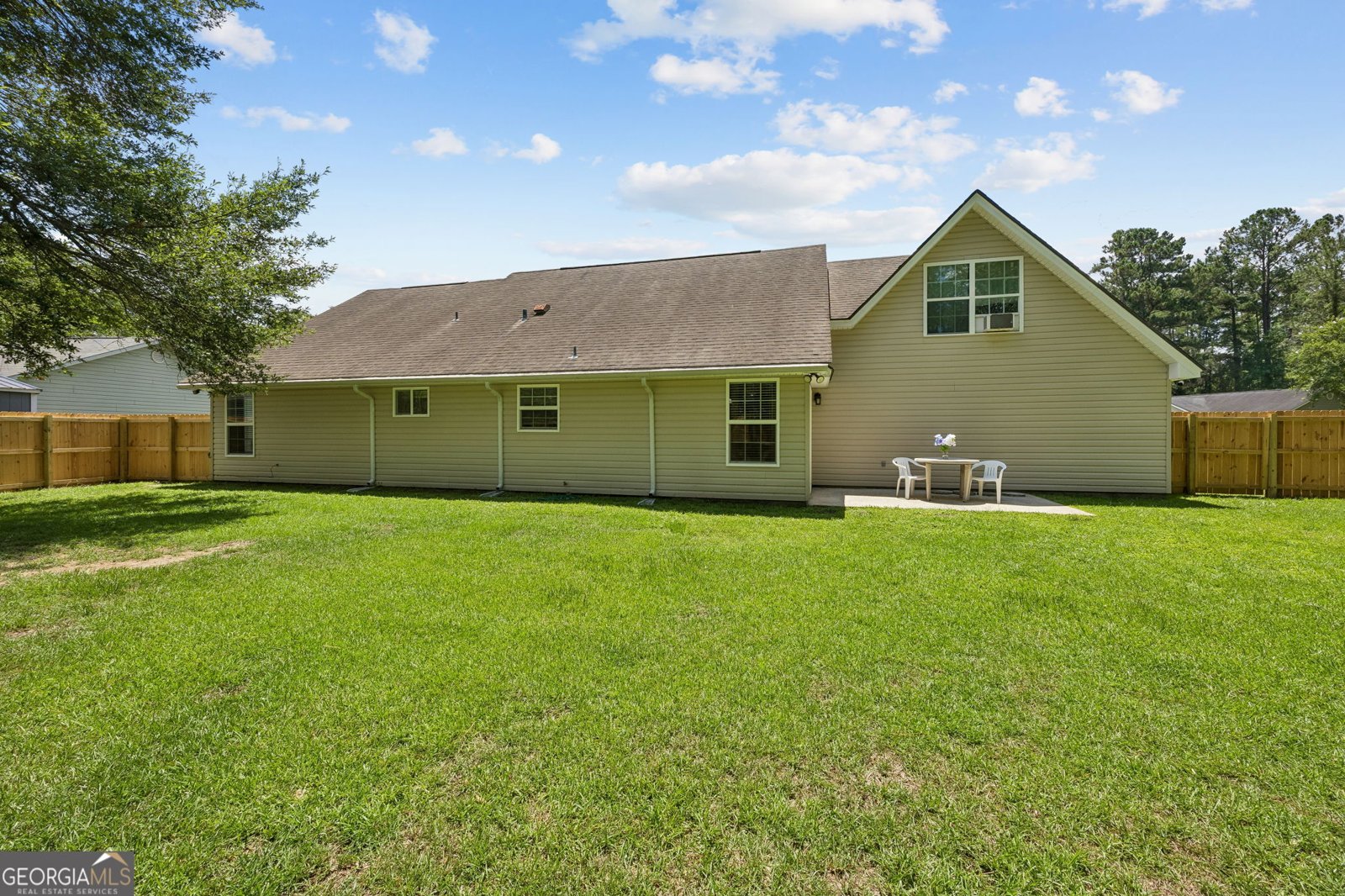 228 Merriwood Circle Kingsland - Photo 37