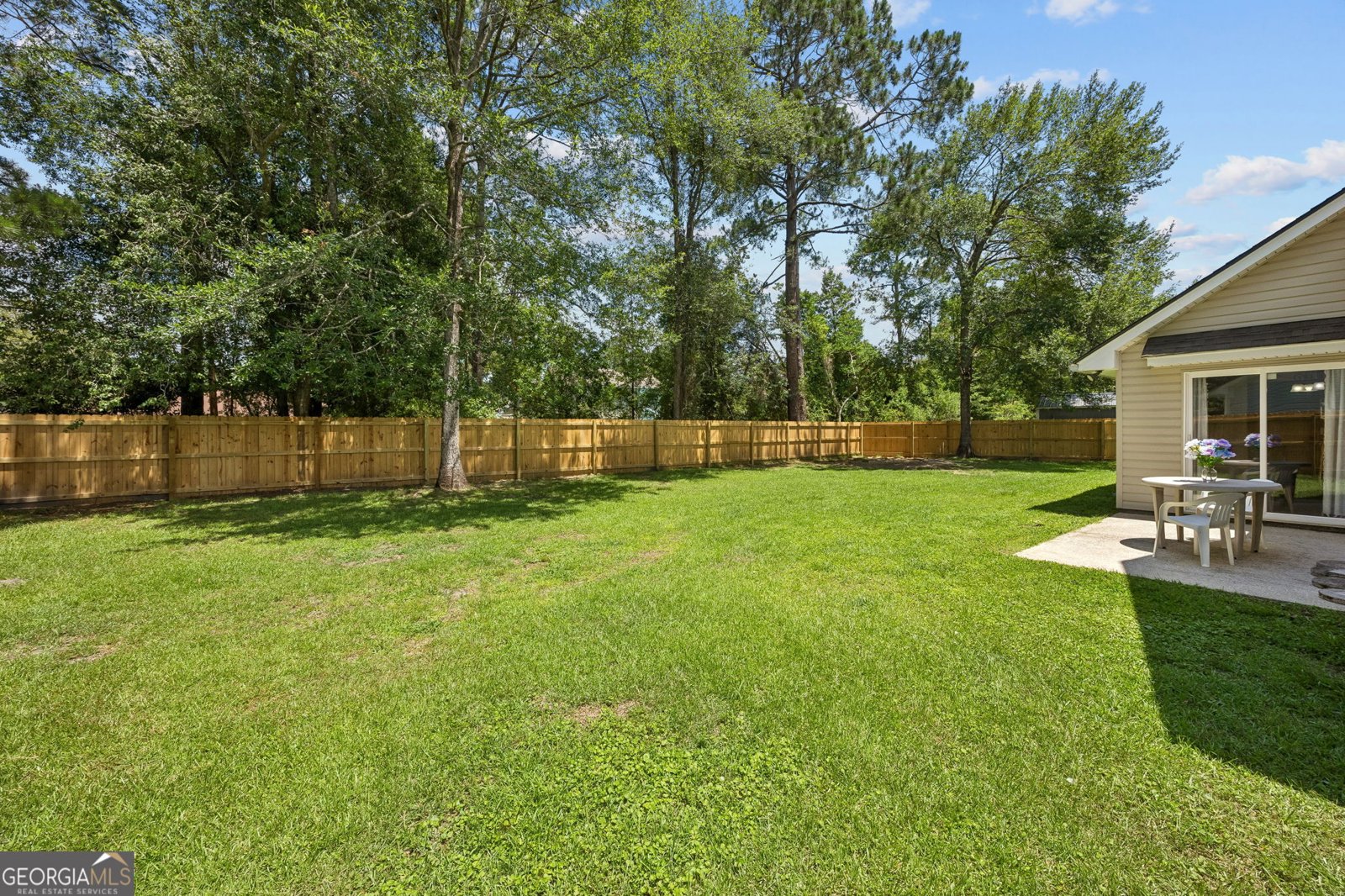 228 Merriwood Circle Kingsland - Photo 38
