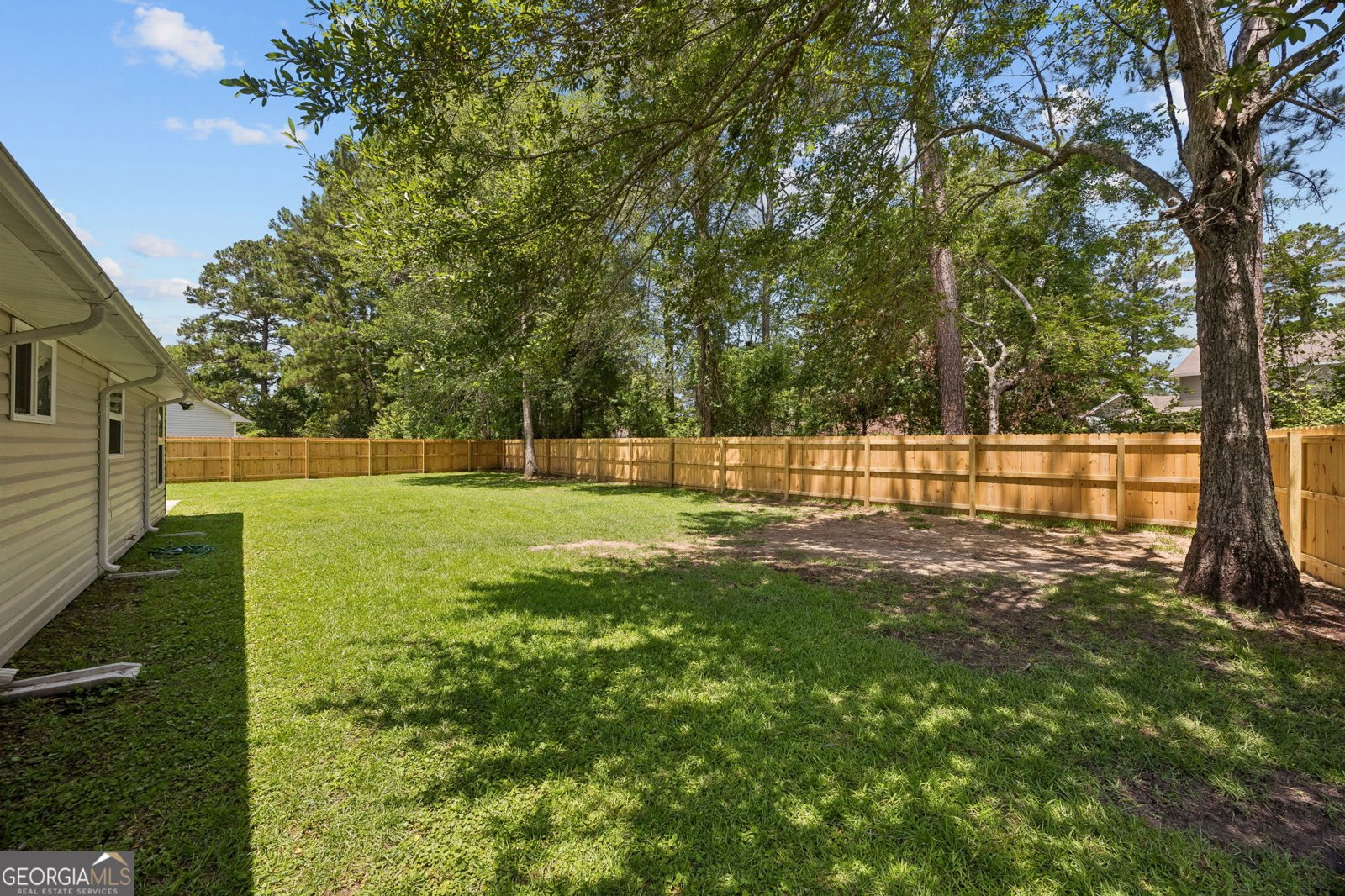 228 Merriwood Circle Kingsland - Photo 39