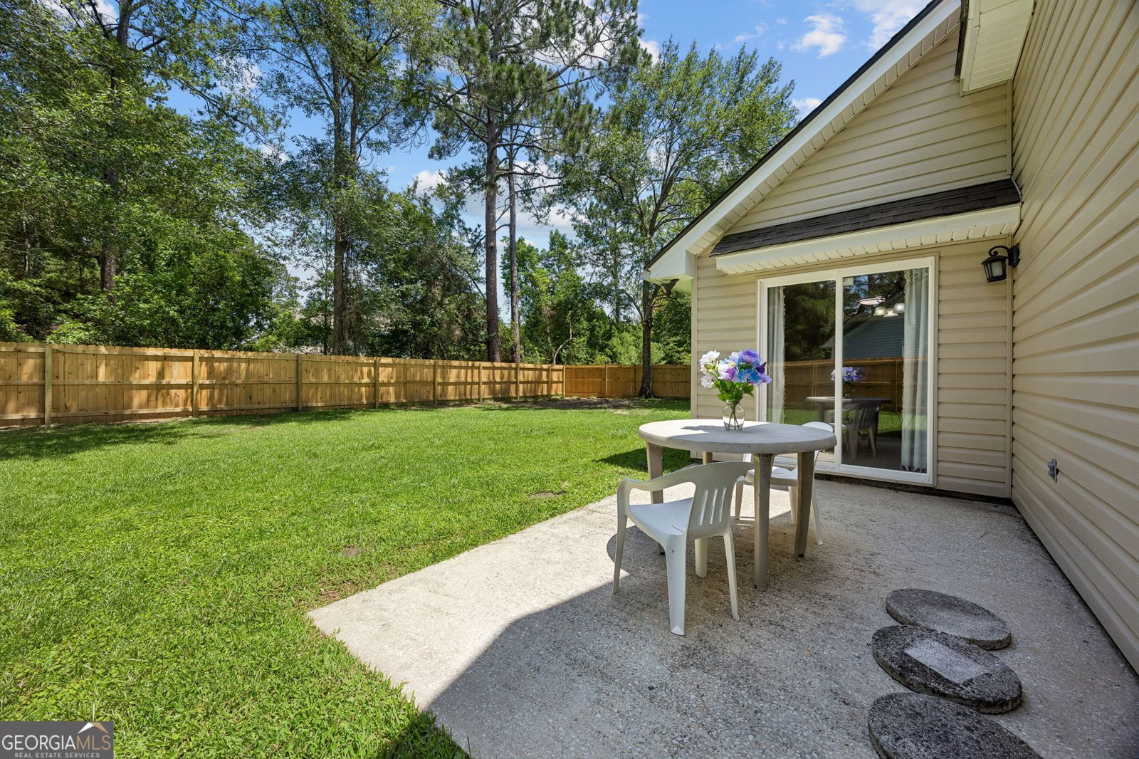 228 Merriwood Circle Kingsland - Photo 40