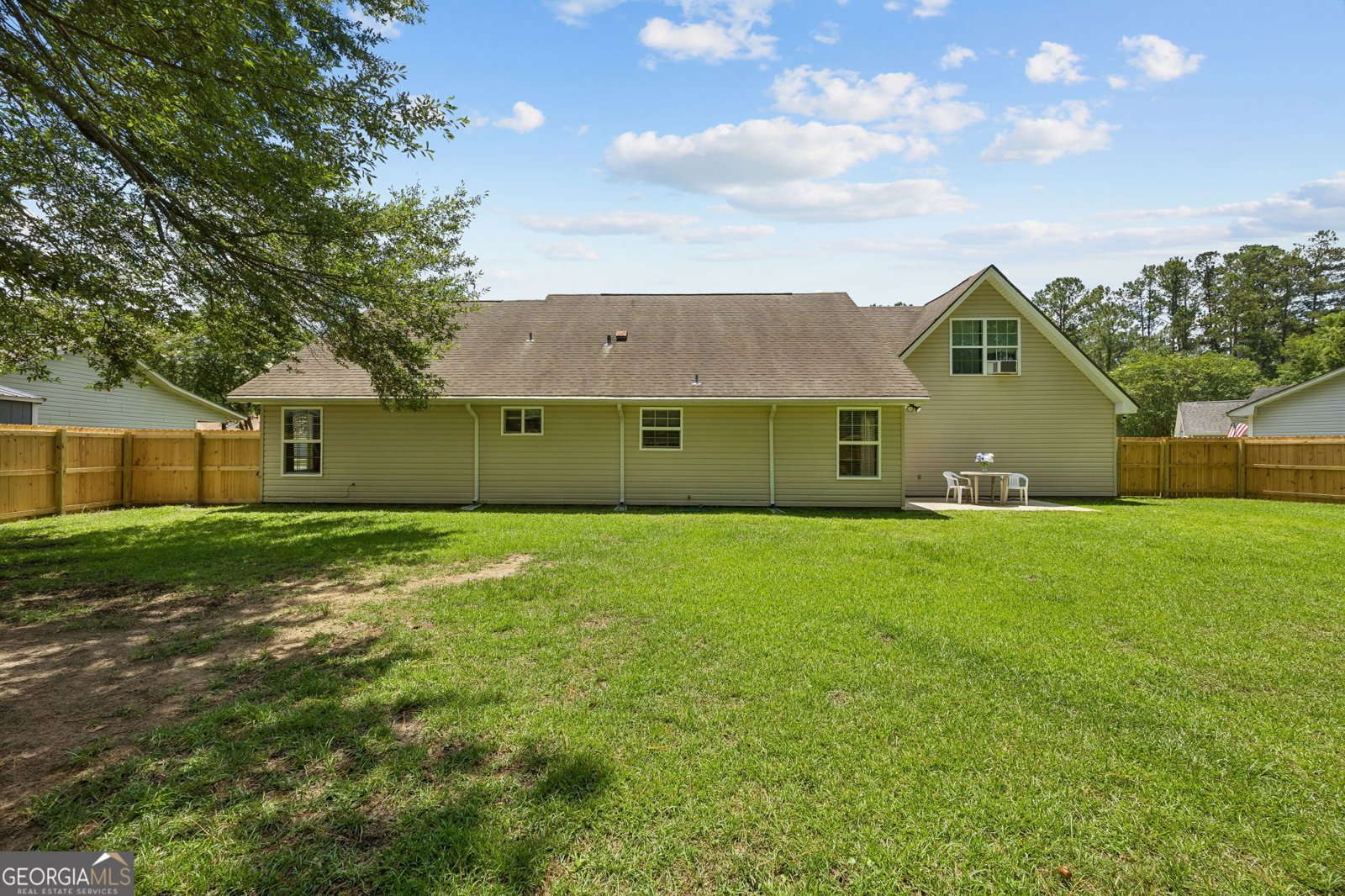 228 Merriwood Circle Kingsland - Photo 41