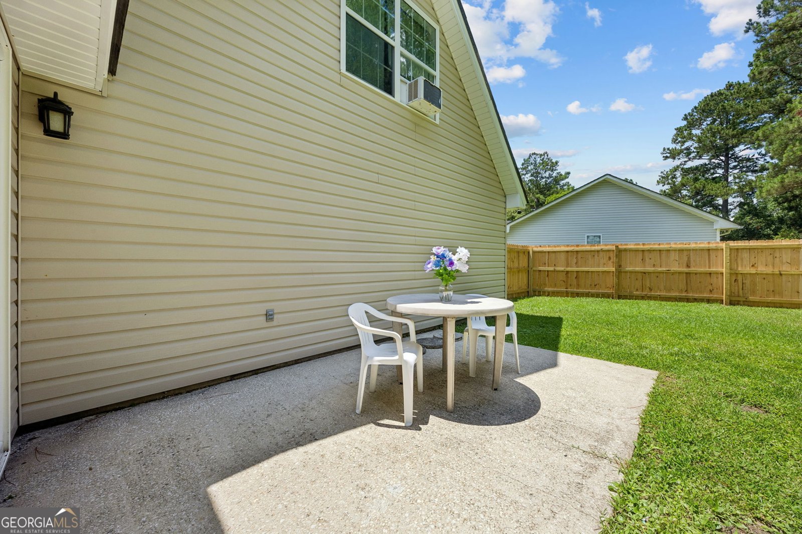 228 Merriwood Circle Kingsland - Photo 42
