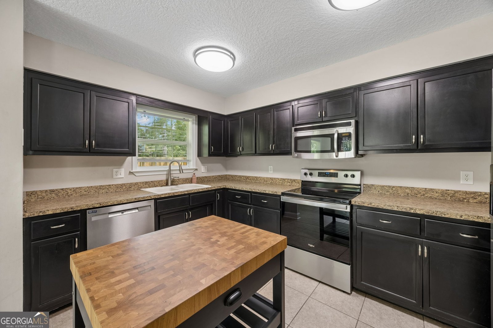 228 Merriwood Circle Kingsland - Photo 6