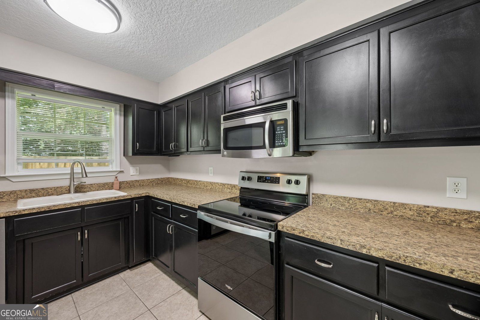 228 Merriwood Circle Kingsland - Photo 7