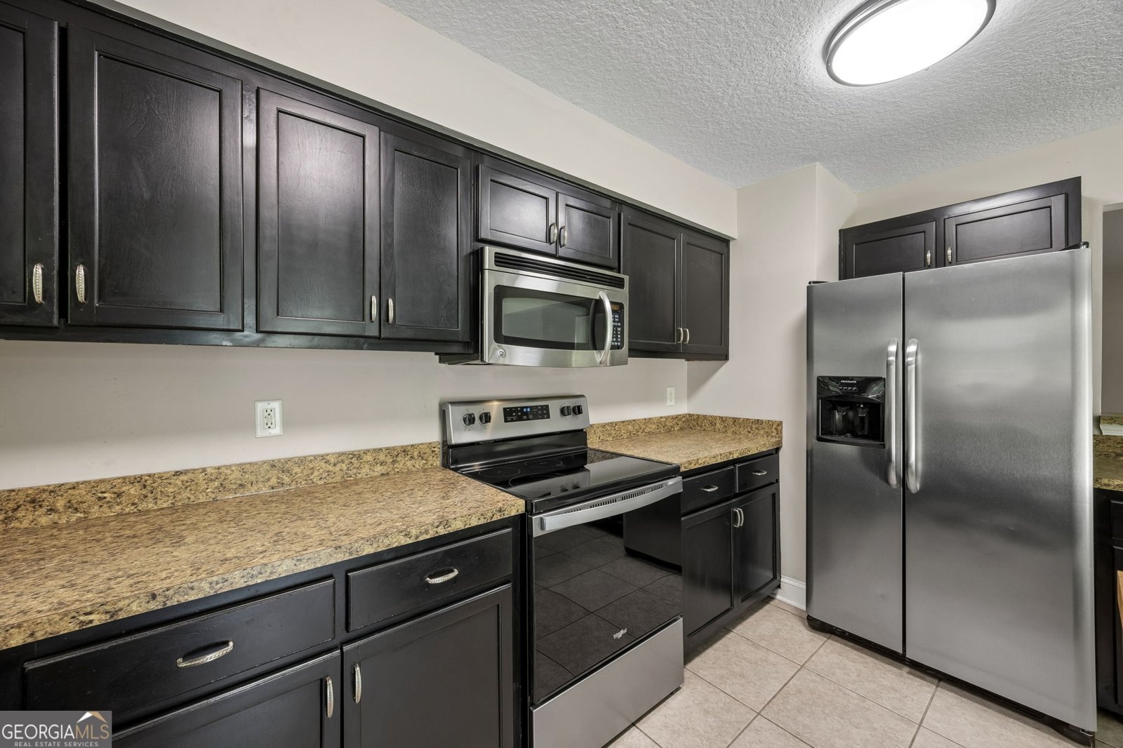 228 Merriwood Circle Kingsland - Photo 8
