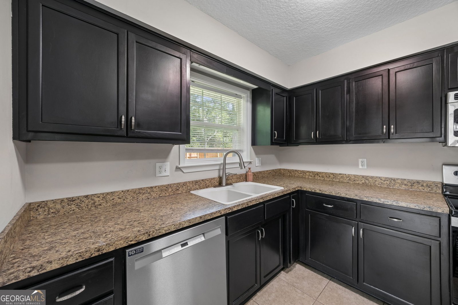 228 Merriwood Circle Kingsland - Photo 9