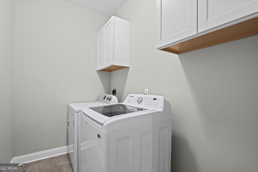 266 Jester Court McDonough - Photo 18
