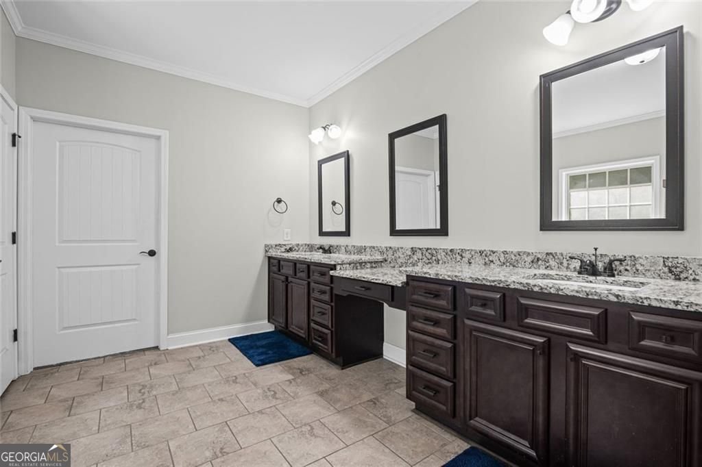 266 Jester Court McDonough - Photo 21