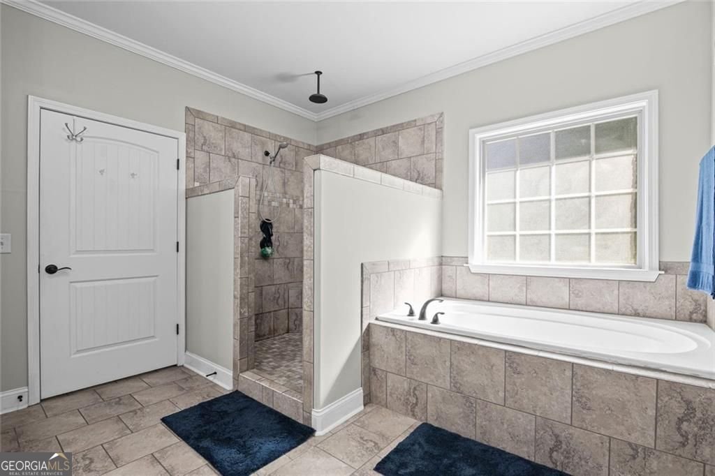 266 Jester Court McDonough - Photo 22