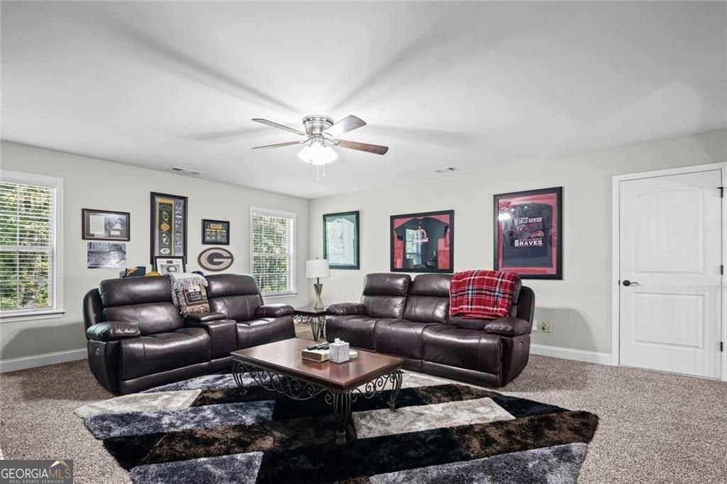 266 Jester Court McDonough - Photo 26