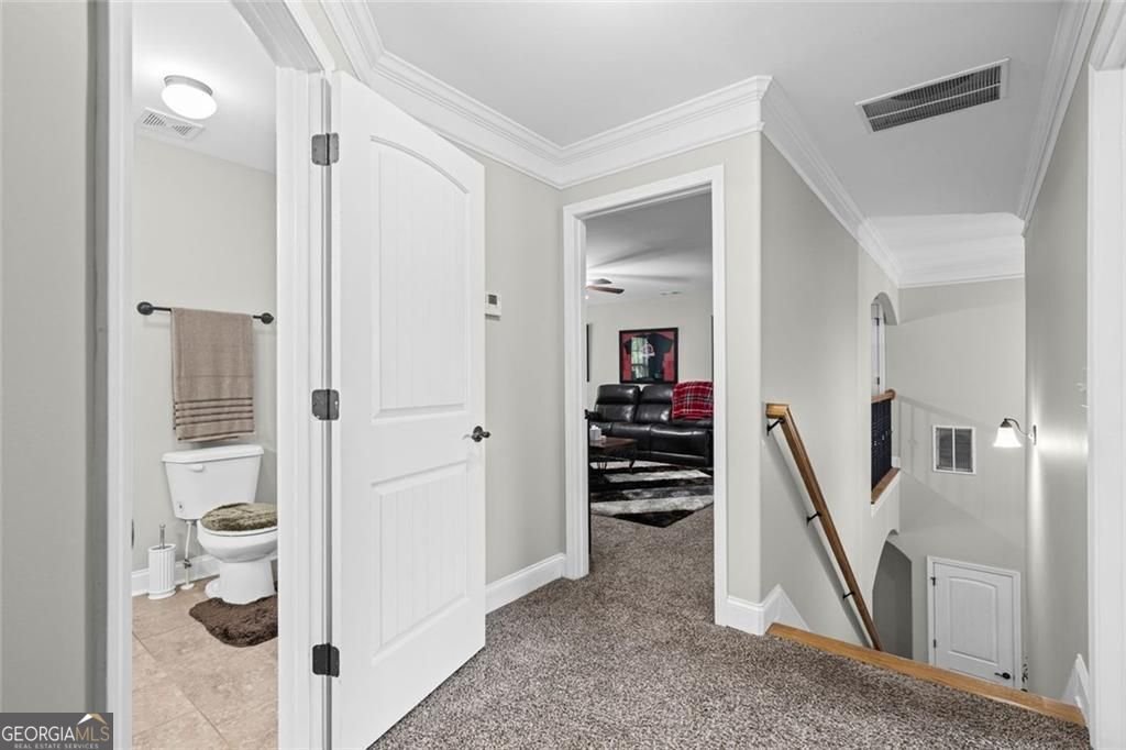 266 Jester Court McDonough - Photo 30