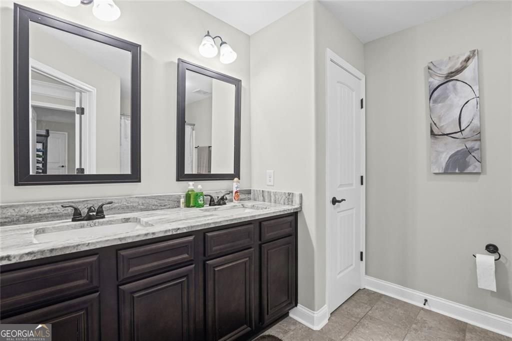 266 Jester Court McDonough - Photo 31
