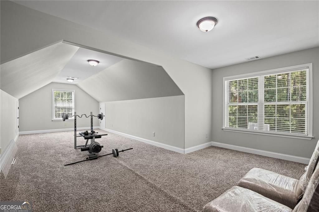 266 Jester Court McDonough - Photo 33
